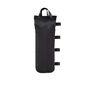 Sac de reliure de serre de pare-soleil coupe-vent extérieur Anti-effondrement panneau d'affichage sac de sable stable tel parapluie pour tente - Product Image 6