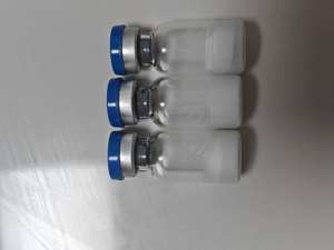 200 unità di polvere liofilizzata antirughe per rimuovere le rughe del viso - Product Image 2