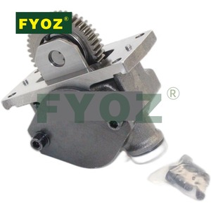 DH225-9 K3V112 DTP-HNOV-14 <strong>PTO</strong> <strong>Hydraulic</strong> Main <strong>Pump</strong> K3V112DTP-HNOV-14 <strong>PTO</strong> Piston <strong>Pump</strong> K3V112DTP-HNOV-14 <strong>PTO</strong> <strong>Hydraulic</strong> <strong>Pump</strong> - Product Image 3