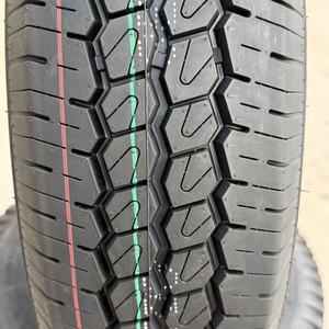 Neumáticos para Automóvil 155/165/175/185/195/205/215225/235 50/55/60/65/70/75 R14 - Product Image 2