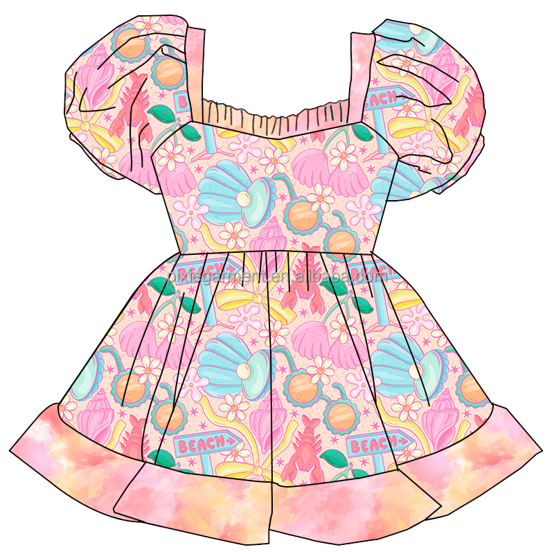 Shop Cute Dress for Teen - High-End Girls' Clothing