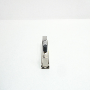 10A6134NB1B1X0 Régulateur de débit d'air à section variable scfh à 010 PSI 14 pouces NPT - Product Image 2