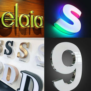 Resina de alta calidad playa desnuda sexy chica figura resina epoxi AB pegamento 3D piso resina cristal artesanía - Product Image 5