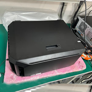 Z8G5 <b>Workstation</b> Computer PC with 2* Inter Xeon Gold 6442Y 128GB (64GB) GPU P2000 Stock Available - Product Image 2