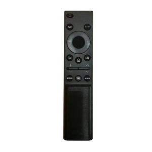 Nuovo BN59-01358D per <span class=keywords><strong>SAMSUNG</strong></span> 2021 Smart TV <span class=keywords><strong>telecomando</strong></span> <span class=keywords><strong>Netflix</strong></span> muslimexmuslimmuslimex - Product Image 1