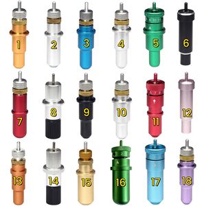 עבור להב רנד <span class=keywords><strong>gcc</strong></span> pplotter חיתוך להב בעל להב עבור מכונת קמיע לילית - Product Image 2