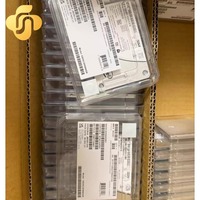 SSDSC2KB960G801 SSD Seri D3-S4510 2.5" 960GB Sata 6GB/S Solid State Drive SSDSC2KB960G8