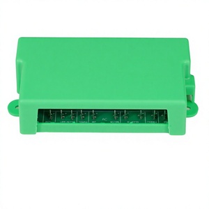 Carte de commande principale pour réfrigérateur RV, 3850415.01, pour modèles Dometic avec gestion de l'alimentation AC DC - Product Image 2