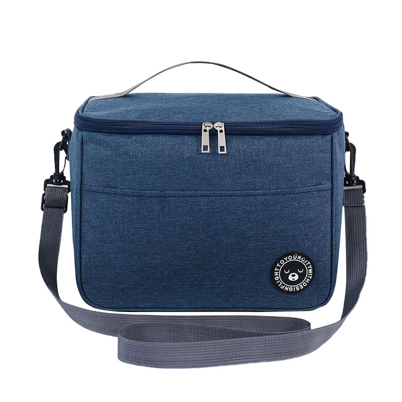 น้ำเงินคราม