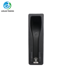 Support de buse à huile en plastique JL0066 avec micro-interrupteur KZ et câble de 1,5 mètre pour <span class=keywords><strong>stations</strong></span>-service - Product Image 2