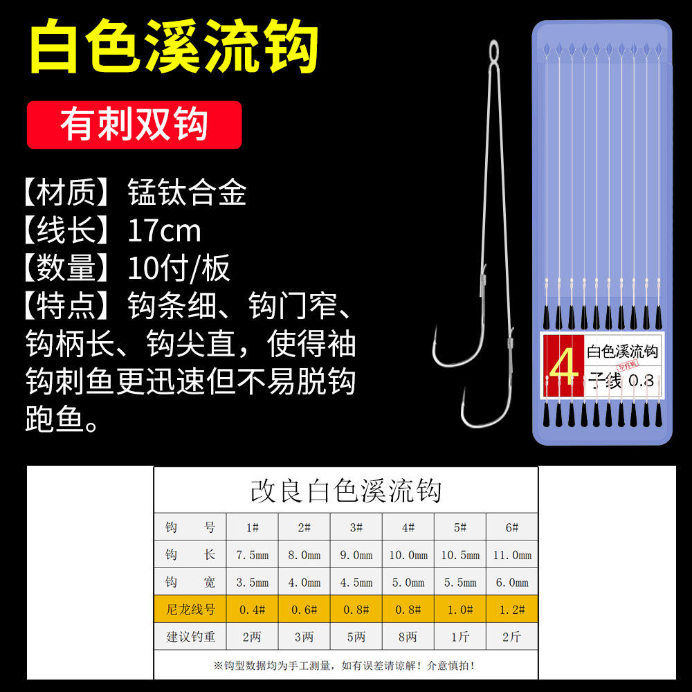 แขนเสื้อสีขาวมีหนาม