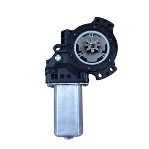 มอเตอร์ปรับกระจกหน้าต่าง 82460-3W000 สำหรับ Kia Sportage 2010-2014 ด้านหน้าขวา FR อะไหล่ทดแทนใหม่ - Product Image 3