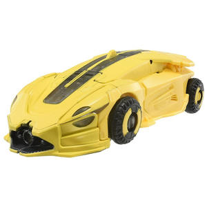 OEM imprimé en 3D assemblé multi-articulé mobile <span class=keywords><strong>Marvel</strong></span> film Pvc Figure jouet militaire figurines d'action jouet <span class=keywords><strong>cadeau</strong></span> <span class=keywords><strong>de</strong></span> noël pour enfant - Product Image 5