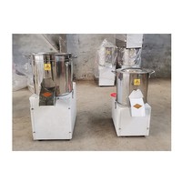 Snelle Groente Chopper Snijmachine Snijder Chopper Voor Knoflook Gember Fruit Wortel Groente Rasp