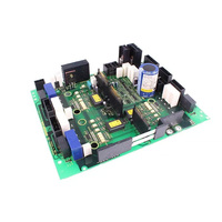 A20B-2101-0511 SONGWEI A20B21010511 Placa de Circuito de Accionamiento del Amplificador FANUC Original Usada en Stock para Robot FANUC