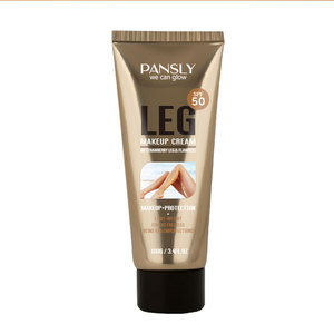 Crema corporal de larga duración de alta calidad al por mayor, crema de maquillaje, venta al por mayor, logotipo personalizado, vegano, para alimentos. - Product Image 6