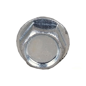 Vite - Vite DIN-7504K C-8 M-6,3 x 50 in scatola da 250 pezzi, realizzata in acciaio, ideale per fissaggi in vari ambienti - Product Image 1