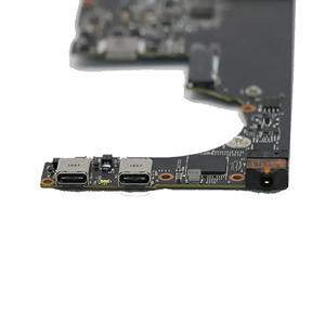 Lenovo YOGA 920-13IKB DYG60 için en iyi fiyat dizüstü anakart I7-8550U I5-8250U 8GB 16GB <span class=keywords><strong>RAM</strong></span> 5B20Q09639 Laptop anakart - Product Image 3