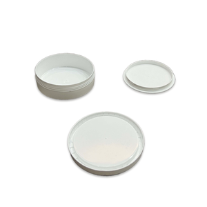 กระเป๋า snus สำหรับ snus - Product Image 6