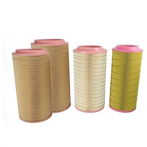 Filtre à carburant diesel pour excavatrice Komai Construction Machinery 6003113841 600-311-3841 - Product Image 3