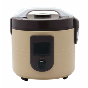 Nhà Máy Bán buôn 1.5L cảm ứng kỹ thuật số Nhà Điện Kỹ Thuật Số nồi cơm điện - Product Image 3