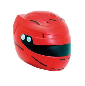 Pelota Antiestrés de PU con Forma Personalizada, Publicitaria, con Impresión de Logotipo, Juguetes para Aliviar el Estrés - Product Image 3