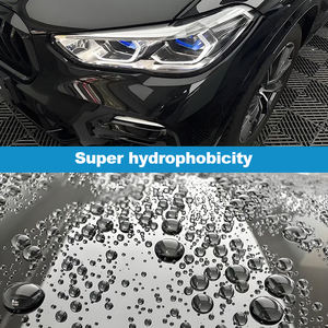 थोक-गुणवत्ता स्व-उपचार पीफ पेंट संरक्षण फिल्म स्पष्ट <span class=keywords><strong>7</strong></span>.5mil 10mil tpf रोल कार सुरक्षात्मक फिल्म कार रैप - Product Image 4