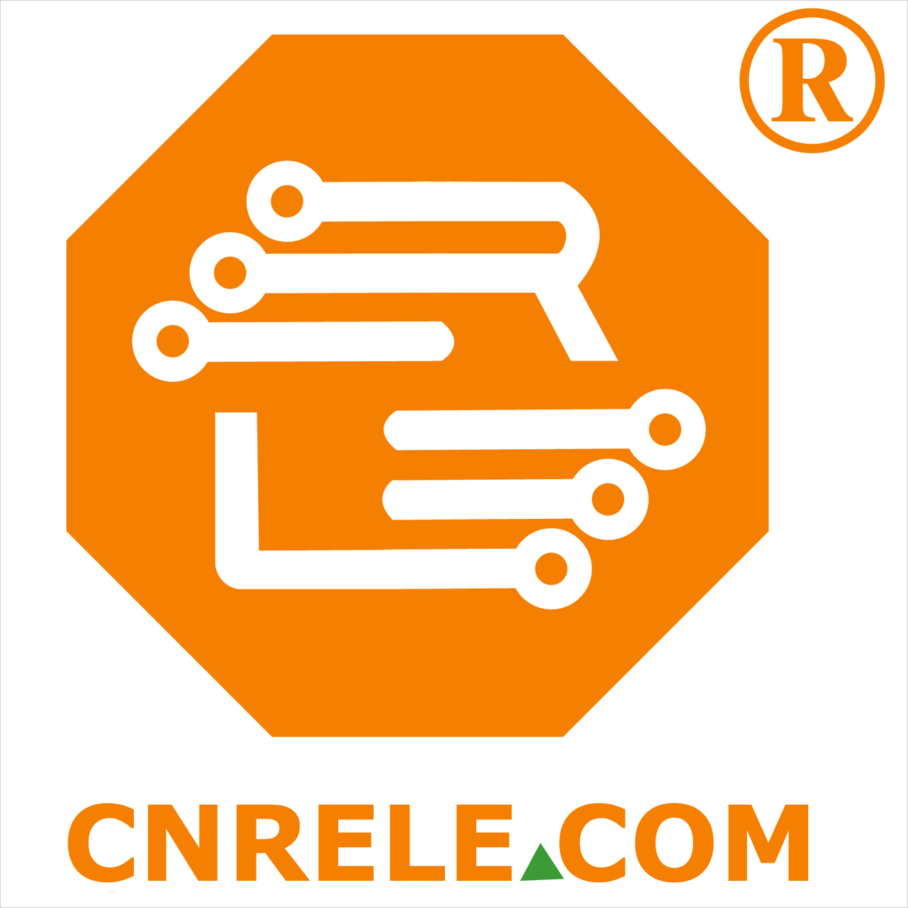 Ningbo Rel Electric Co., Ltd. logo