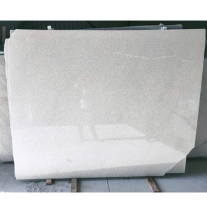 Goldtop Thassos Snow White Onyx Marble Big Slab Polished for Hotel Villa Bathroom <b>Vanity</b> - Product Image 3