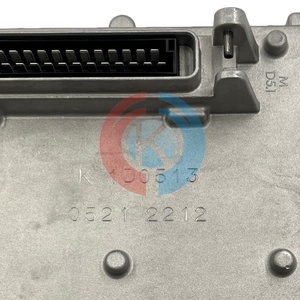 Bộ Điều Khiển Điện Tử Deutz Bf4m2012c Bf6m1013ec ECU 05212212 04194979 04214367 0281020069 - Product Image 6