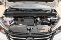 Nouveau Chang-an Cs15 Essence Suv 400 Chang-an.cs 35 95 85 55 Plus 2018 2019 2020 2021 2022 2023 Haute Vitesse Nouvelle Voiture En Stock