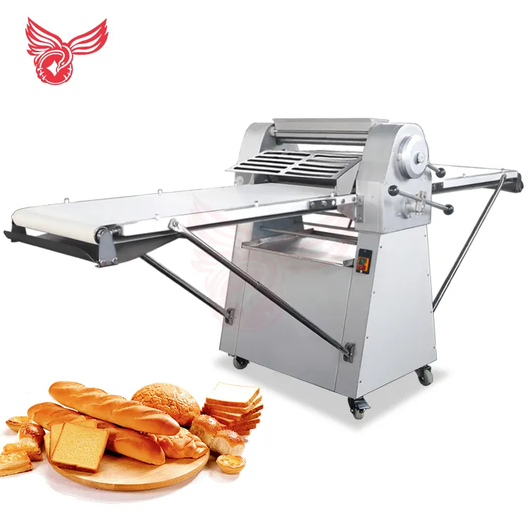 Ticari tahıl lübnan lavaş Naan Chapati düz arap pide ekmek Mesin gözleme makinesi tam otomatik Roti yapma makinesi fiyatları