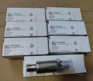 IFM PT5404 en Oferta - Product Image 6