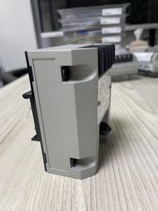 Sensor de Vibración de 2 Cables Nevada 990-10-xx-01-05, Clasificación IP68, Acero Inoxidable, para Petróleo/Químicos/Energía Eléctrica - Product Image 2
