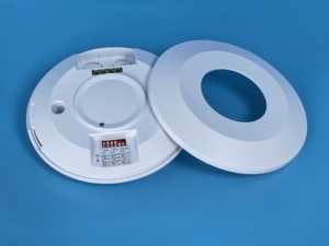 Hot Bán Lò vi sóng cảm biến thích hợp cho phòng khách 5.8Ghz sóng liên tục <span class=keywords><strong>Radar</strong></span> và ISM tần số ban nhạc - Product Image 5