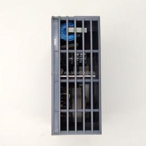 6EP1333-2BA20 Fuente de Alimentación Estable de 24 V/5 A Totalmente Nueva 6EP1332BA20 - Product Image 6