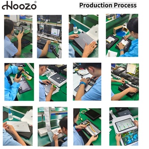 Máy tính bảng <span class=keywords><strong>Android</strong></span> cho trẻ em-<span class=keywords><strong>7</strong></span> <span class=keywords><strong>inch</strong></span>, <span class=keywords><strong>2</strong></span> + 16GB, bao gồm vỏ silicon hoạt hình dễ thương và các trò chơi học tập iwawa được cài đặt sẵn - Product Image 5