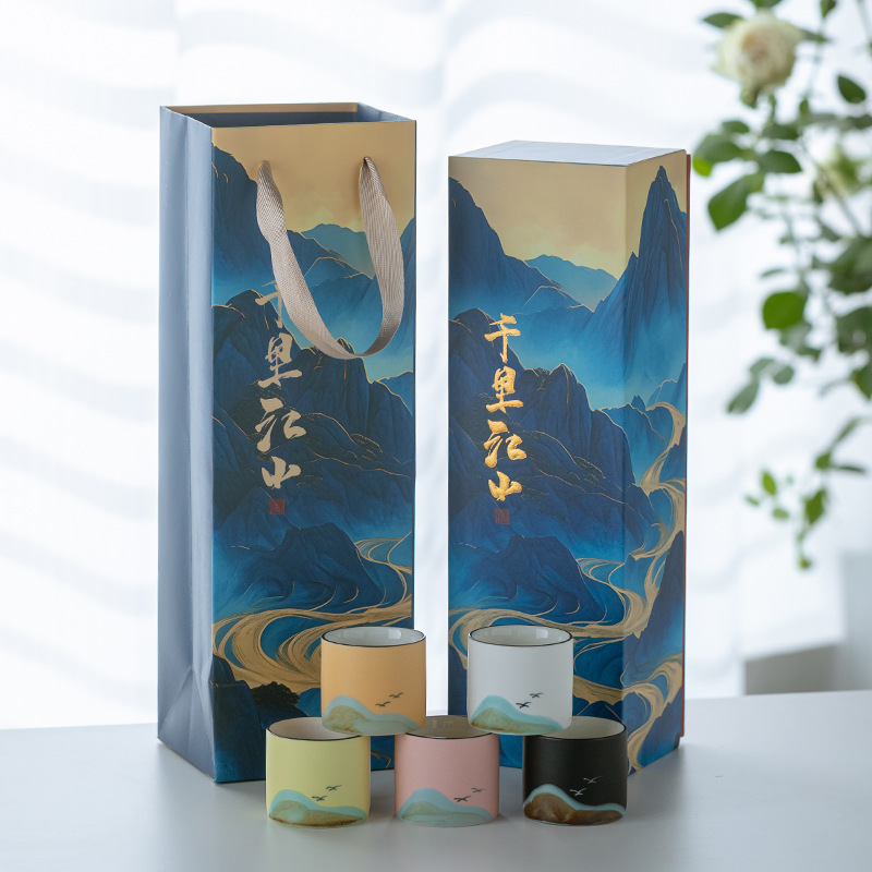 5 confezione regalo mista-A