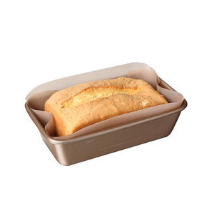 Healthy Reusable Oven Liners for Bottom of Oven <b>Large</b> Thick Non Stick Oven Liners <b>Mat</b> Ptfe Reusable Heat Resistant Easy to Clean - Product Image 4