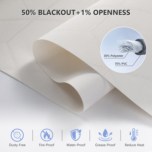 <span class=keywords><strong>Moteur</strong></span> tubulaire ZSTARR pour stores enrouleurs 25mm 38mm compatible maison intelligente, ouverture 1%, stores motorisés en tissu pour fenêtre - Product Image 2