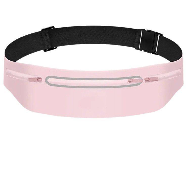 สีชมพูร้อน