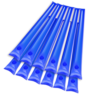 Sac à eau pour <span class=keywords><strong>piscine</strong></span>, tuyau d'eau d'hiver, PVC, couverture de <span class=keywords><strong>piscine</strong></span>, anti-poussière, sac à eau extérieur pour <span class=keywords><strong>piscine</strong></span> - Product Image 1
