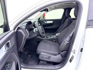 <span class=keywords><strong>Volvo</strong></span> <span class=keywords><strong>XC40</strong></span> 2021 d'occasion, conduite à gauche, automatique, essence, SUV, pour l'exportation - Product Image 5