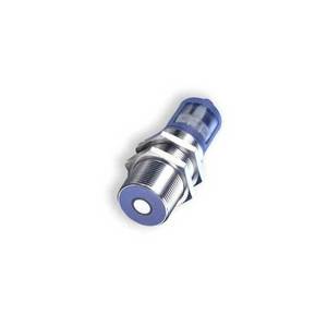 ไมโครโซนิค อัลตราโซนิคเซนเซอร์ Mic35IUTC IU/TC IP67 สำหรับอุปกรณ์เครื่องจักรกลวิศวกรรมไฟฟ้า - Product Image 4