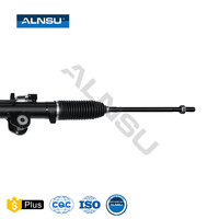 Harga Bagus rak kemudi 2166888 BK21-3200-EC BK313200CC BK31-3200-CC CK413200AE CK413200AE KK263200AC KK263504AA KK363504CA