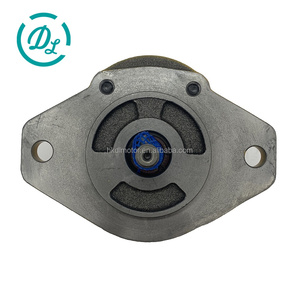 Pompe à air EexcavaStart 283-5992 194-8384 pour moteurs E330C 3116 - Remplacement neuf et durable, garantie 1 an, compatible avec les excavatrices - Product Image 3