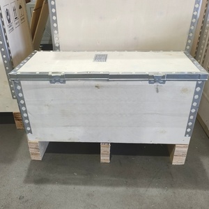Control <b>Transformer</b> with Multiple Voltage Options 12V 24V 220V 230V Single Phase 500VA 1kVA 2kVA - Product Image 5