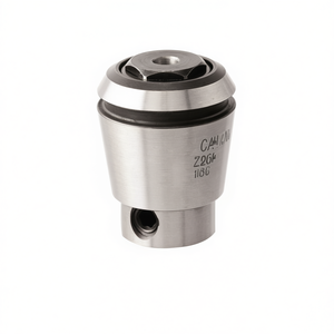 Mandrin de réduction ERXM32 pour applications de taraudage et de perçage - Product Image 2