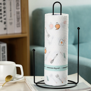 Mesa <span class=keywords><strong>de</strong></span> hierro <span class=keywords><strong>de</strong></span> Metal <span class=keywords><strong>de</strong></span> almacenamiento <span class=keywords><strong>de</strong></span> cocina toalla <span class=keywords><strong>de</strong></span> papel <span class=keywords><strong>de</strong></span> tejido/estante <span class=keywords><strong>de</strong></span> alambre <span class=keywords><strong>de</strong></span> Metal <span class=keywords><strong>de</strong></span> <span class=keywords><strong>pie</strong></span> servilleta soporte <span class=keywords><strong>de</strong></span> rollo <span class=keywords><strong>de</strong></span> papel higiénico toalla Rack - Product Image 2