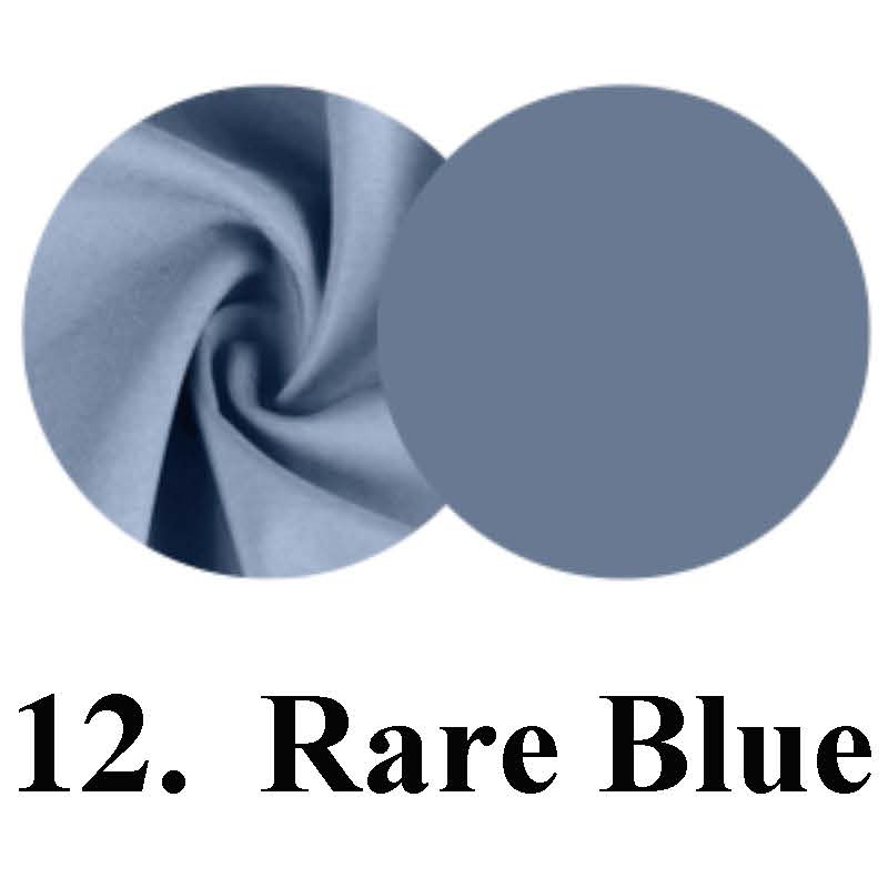 Bleu rare